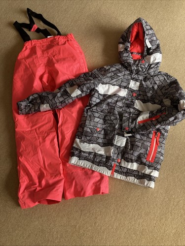 Girls wedze ski - girls,