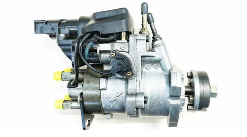 Intermotor diesel pump for - intermotor,