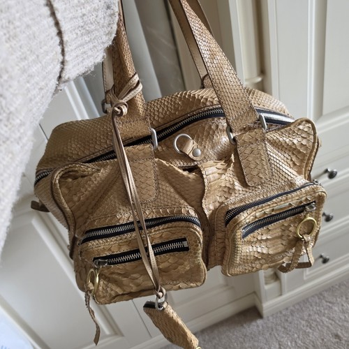 Chloe betty bag - chloe,