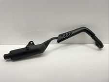 ♻️ Honda Crf 70 F 2004 -