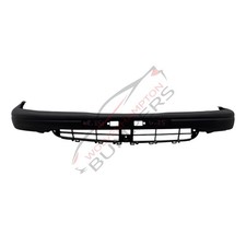 TOYOTA COROLLA 1997-2000 FRONT