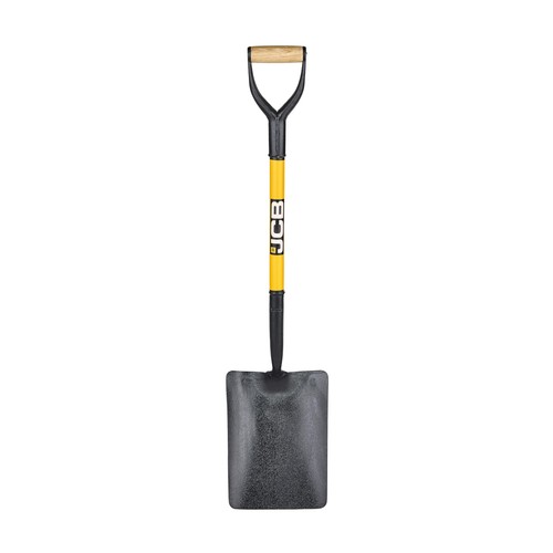 Jcb contractors tool taper - jcb,