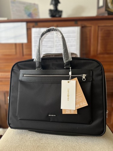 Samsonite zalia wheeled - zalia,