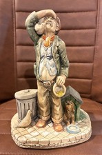 Late Homer Naturecraft