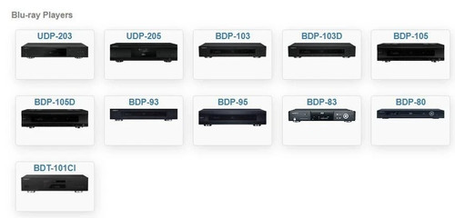 Oppo owners manuals service - +,