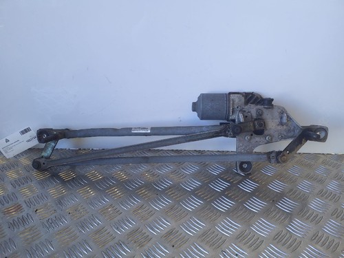 Volvo v70 mk3 wiper assembly - wiper,