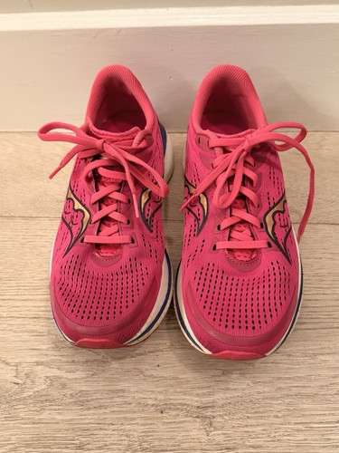 Saucony endorphin speed - saucony,