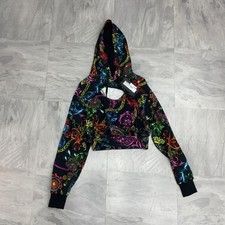 Versace Couture Jumper 