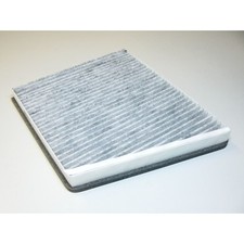 Cabin Filter For Mercedes