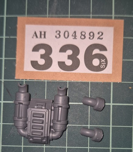 Warhammer 40k astra - warhammer, militarum