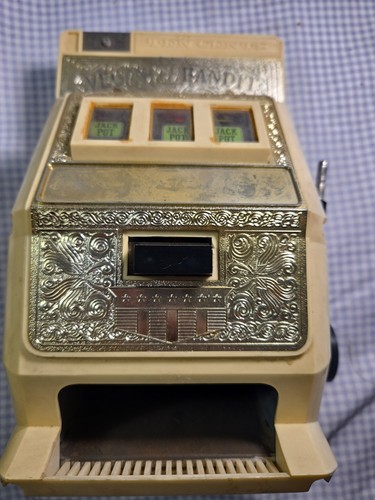 Vintage 1972 poynter - 1972,