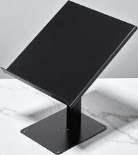 KIKUTANI DJ-CDL CDJ Stand