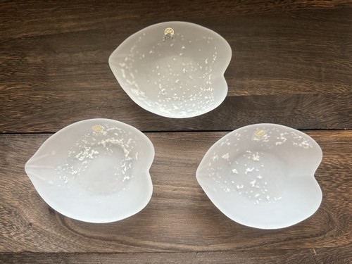Tachikichi petal shaped - tachikichi, petal-shaped