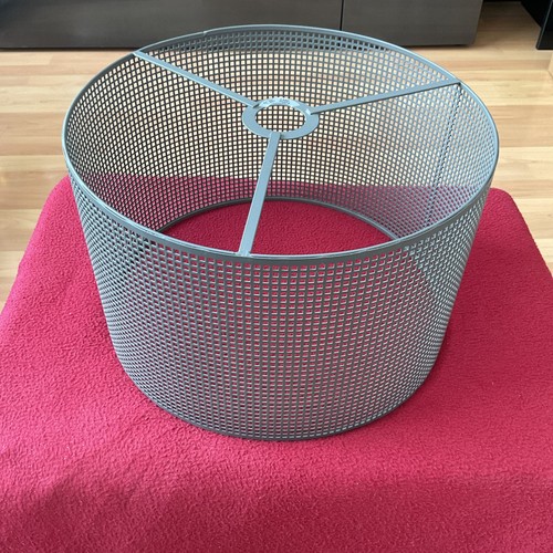 Next contemporary grey - contemporary, metal