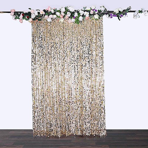 Champagne 8x8 big - champagne, payette