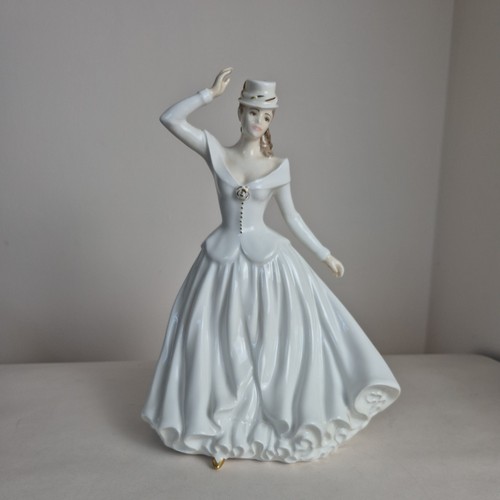 Royal doulton autumn stroll - autumn,