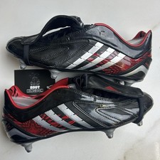 Adidas Predator Absolado Sg
