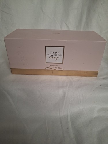 Avon today tomorrow - avon, always
