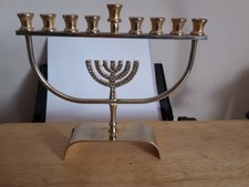 Vintage Gold & Silver Plated