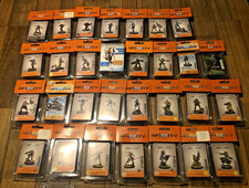 Corvus Belli Infinity Blisters