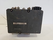 2005-2014 Volvo XC90 I6 3.2L