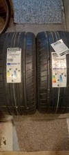 235 35 19 Bridgestone x2