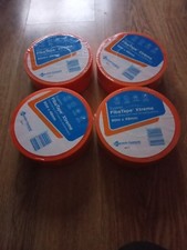 Gyproc FibaTape Xtreme