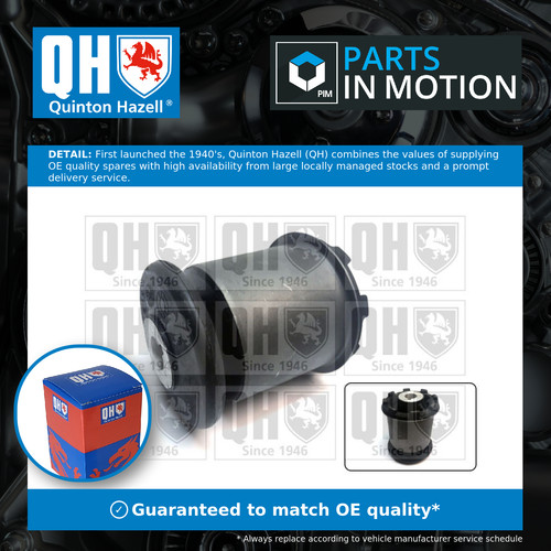 Wishbone control trailing - wishbone,