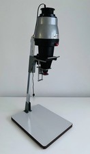 Astralux B&W Colour Enlarger