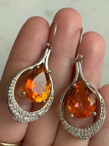 Sterling silver 925 tggc - silver,