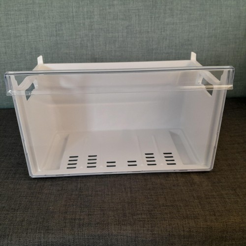 Genuine beko freezer bottom - beko,