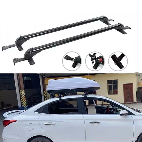 For honda accord door - for,