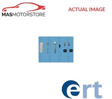 BRAKE CALIPER REPAIR KIT FRONT