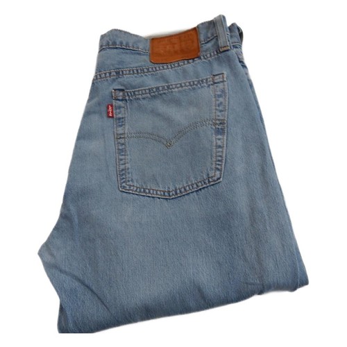 Levi lot 510 jeans - lot,