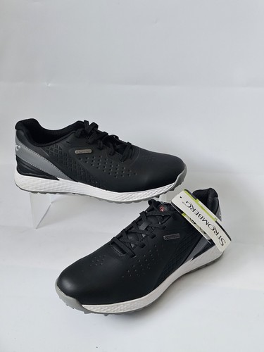 Stromberg vector waterproof - stromberg,