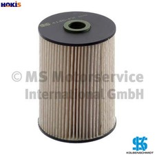 FUEL FILTER 50014146 FOR