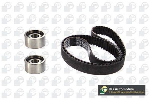 Timing belt kit fits fiat - kit,