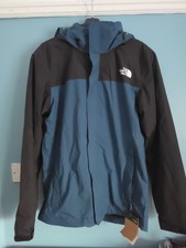 The North Face Men's Evolve
