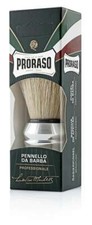 Proraso Professional Quality