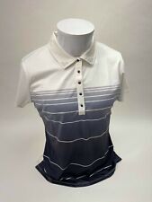 Palm Grove Ladies Golf Polo
