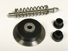 Rotatrim Cutter Blade