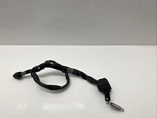 ♻️ Ducati 1200 V4 Multistrada Pikes Peak 2022 - 2024 Rear Brake Light Switch ♻️