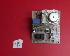 Washing Machine Whirlpool AWM5104/5 PCB CONTROL MOUDLE 