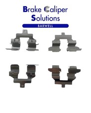 for Nissan Qashqai & X-Trail