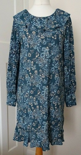 Ladies next teal - ladies,