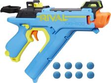 Rival Vision XXII-800 Blaster