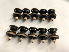 FIT BMW Door Card Panel