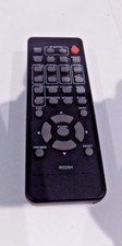 Hitachi R025H Projector Remote Control Tested Genuine Original