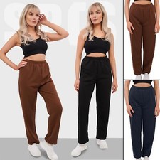 Women’s Open Hem Thermal