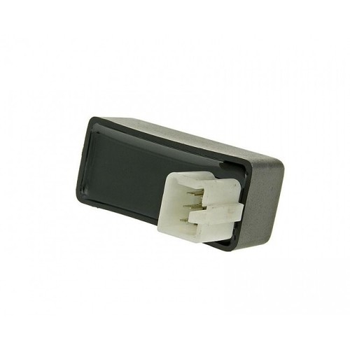 Cdi unit naraku unrestricted - unit,